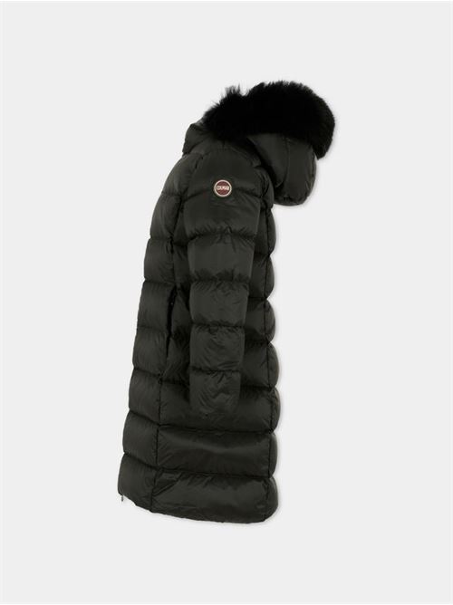  COLMAR | 3499E 2YO/99